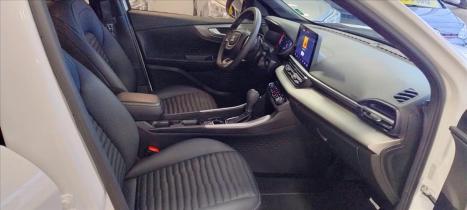 FIAT Fastback 1.0 12V 4P FLEX IMPETUS 200 TURBO AUTOMTICO CVT, Foto 11