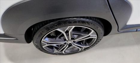 FIAT Fastback 1.0 12V 4P FLEX IMPETUS 200 TURBO AUTOMTICO CVT, Foto 14