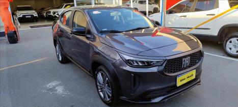 FIAT Fastback 1.0 12V 4P FLEX 200 TURBO AUTOMTICO CVT, Foto 2