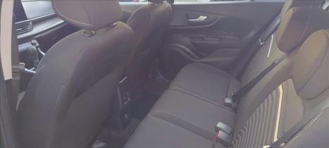 FIAT Fastback 1.0 12V 4P FLEX 200 TURBO AUTOMTICO CVT, Foto 12