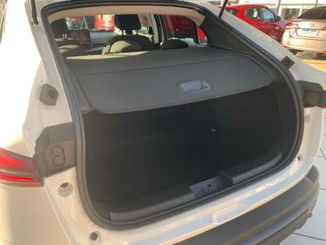 FIAT Fastback 1.0 12V 4P FLEX 200 TURBO AUTOMTICO CVT, Foto 8