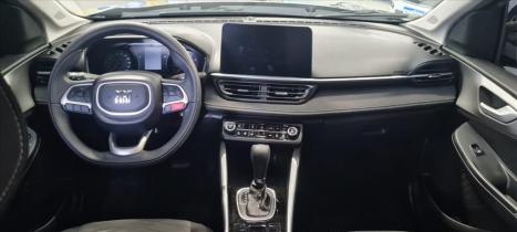 FIAT Fastback 1.0 12V 4P FLEX AUDACE 200 TURBO AUTOMTICO CVT, Foto 7