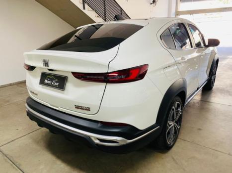 FIAT Fastback 1.0 12V 4P FLEX IMPETUS 200 TURBO AUTOMTICO CVT, Foto 3
