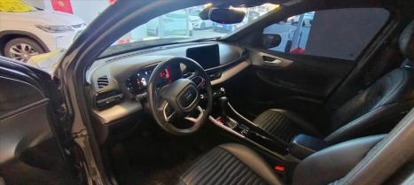 FIAT Fastback 1.0 12V 4P FLEX IMPETUS 200 TURBO AUTOMTICO CVT, Foto 10