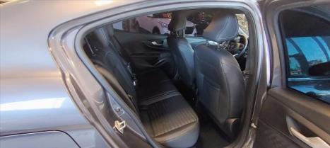 FIAT Fastback 1.0 12V 4P FLEX IMPETUS 200 TURBO AUTOMTICO CVT, Foto 12