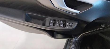 FIAT Fastback 1.0 12V 4P FLEX IMPETUS 200 TURBO AUTOMTICO CVT, Foto 14