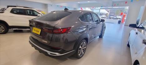 FIAT Fastback 1.0 12V 4P FLEX AUDACE 200 TURBO AUTOMTICO CVT, Foto 3