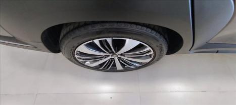 FIAT Fastback 1.0 12V 4P FLEX AUDACE 200 TURBO AUTOMTICO CVT, Foto 13