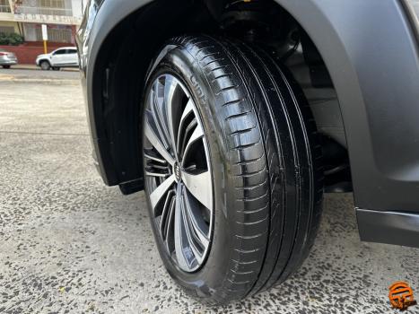 FIAT Fastback 1.0 12V 4P FLEX AUDACE 200 TURBO AUTOMTICO CVT, Foto 7