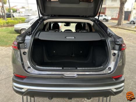 FIAT Fastback 1.0 12V 4P FLEX AUDACE 200 TURBO AUTOMTICO CVT, Foto 18