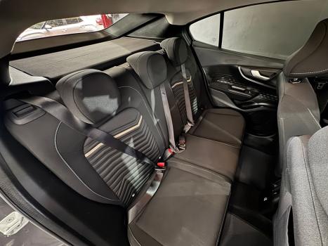 FIAT Fastback 1.0 12V 4P FLEX 200 TURBO AUTOMTICO CVT, Foto 15