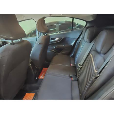 FIAT Fastback 1.0 12V 4P FLEX 200 TURBO AUTOMTICO CVT, Foto 3