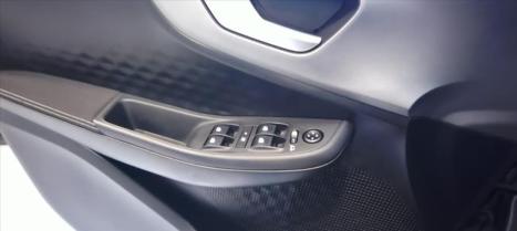 FIAT Fastback 1.0 12V 4P FLEX AUDACE 200 TURBO AUTOMTICO CVT, Foto 11