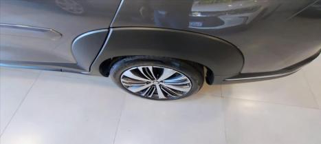 FIAT Fastback 1.0 12V 4P FLEX AUDACE 200 TURBO AUTOMTICO CVT, Foto 13