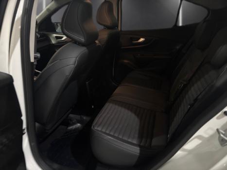 FIAT Fastback 1.0 12V 4P FLEX AUDACE HYBRID 200 TURBO AUTOMTICO CVT, Foto 10