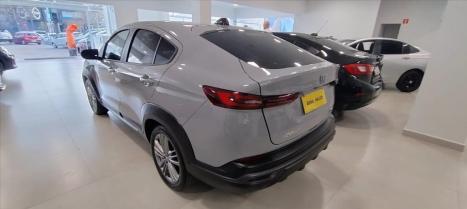 FIAT Fastback 1.0 12V 4P FLEX 200 TURBO AUTOMTICO CVT, Foto 3