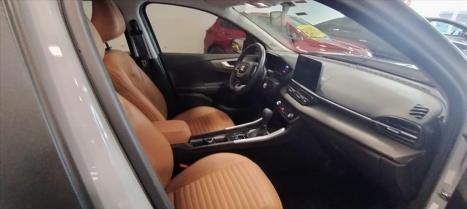 FIAT Fastback 1.0 12V 4P FLEX 200 TURBO AUTOMTICO CVT, Foto 8