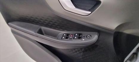 FIAT Fastback 1.0 12V 4P FLEX 200 TURBO AUTOMTICO CVT, Foto 12