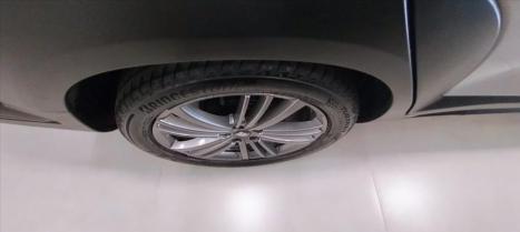 FIAT Fastback 1.0 12V 4P FLEX 200 TURBO AUTOMTICO CVT, Foto 13