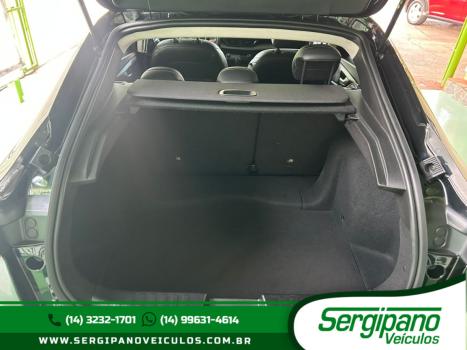 FIAT Fastback 1.0 12V 4P FLEX AUDACE 200 TURBO AUTOMTICO CVT, Foto 19