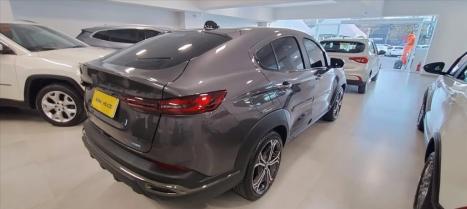FIAT Fastback 1.0 12V 4P FLEX IMPETUS 200 TURBO AUTOMTICO CVT, Foto 6