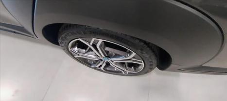 FIAT Fastback 1.0 12V 4P FLEX IMPETUS 200 TURBO AUTOMTICO CVT, Foto 13