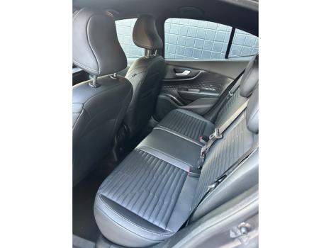 FIAT Fastback 1.0 12V 4P FLEX IMPETUS 200 TURBO AUTOMTICO CVT, Foto 8