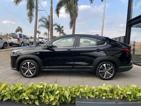 FIAT Fastback 1.0 12V 4P FLEX AUDACE 200 TURBO AUTOMTICO CVT, Foto 7