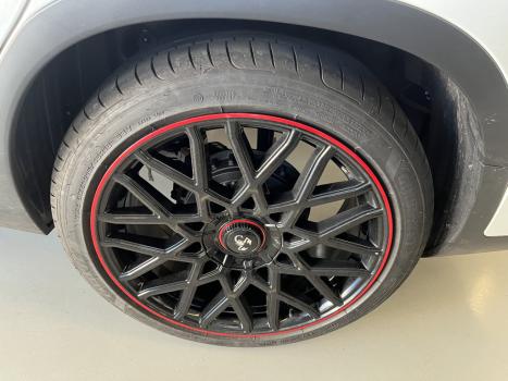 FIAT Fastback 1.3 16V 4P FLEX ABARTH TURBO 270 AUTOMTICO, Foto 5