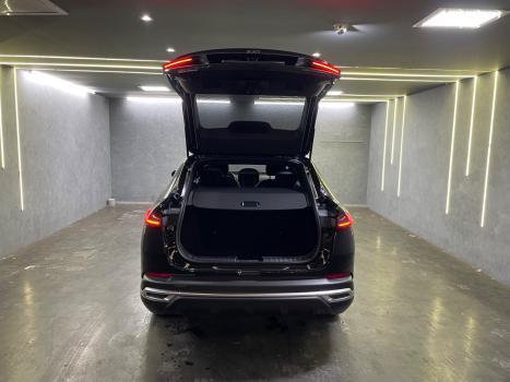 FIAT Fastback 1.3 16V 4P FLEX ABARTH TURBO 270 AUTOMTICO, Foto 9