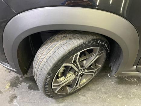 FIAT Fastback 1.3 16V 4P FLEX ABARTH TURBO 270 AUTOMTICO, Foto 18