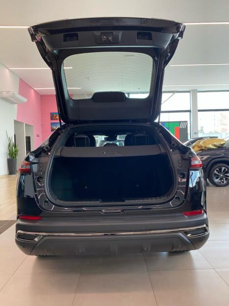 FIAT Fastback 1.3 16V 4P FLEX LIMITED EDITION TURBO 270 AUTOMTICO, Foto 2