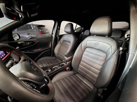 FIAT Fastback 1.3 16V 4P FLEX ABARTH TURBO 270 AUTOMTICO, Foto 8
