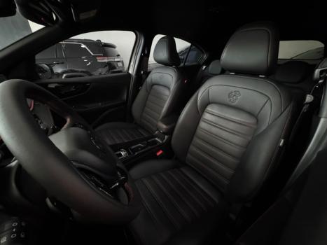 FIAT Fastback 1.3 16V 4P FLEX ABARTH TURBO 270 AUTOMTICO, Foto 7