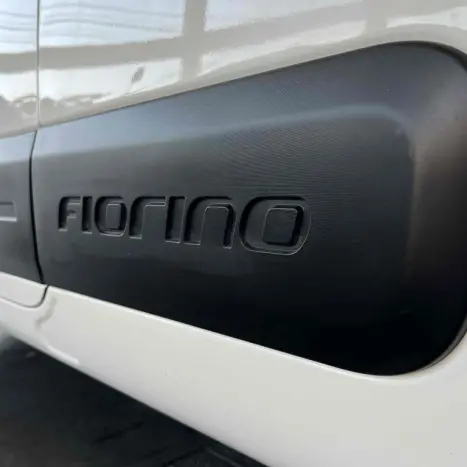 FIAT Fiorino Furgo 1.4 FLEX ENDURANCE, Foto 4