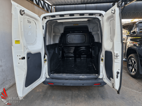 FIAT Fiorino Furgo 1.4 FLEX, Foto 7