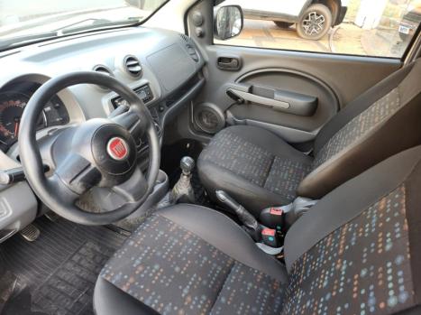 FIAT Fiorino Furgo 1.4 FLEX, Foto 12