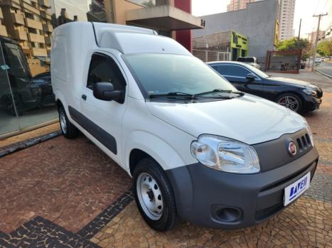 FIAT Fiorino Furgo 1.4 FLEX, Foto 17