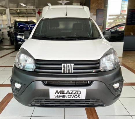 FIAT Fiorino Furgo 1.4 FLEX ENDURANCE, Foto 2