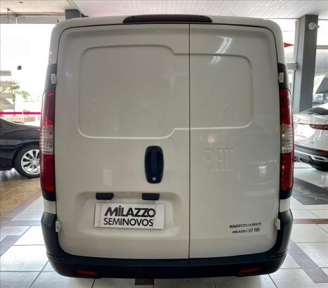 FIAT Fiorino Furgo 1.4 FLEX ENDURANCE, Foto 5