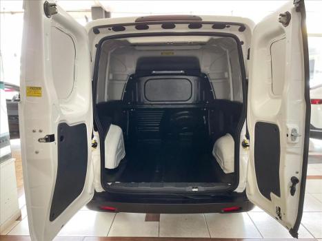 FIAT Fiorino Furgo 1.4 FLEX ENDURANCE, Foto 8