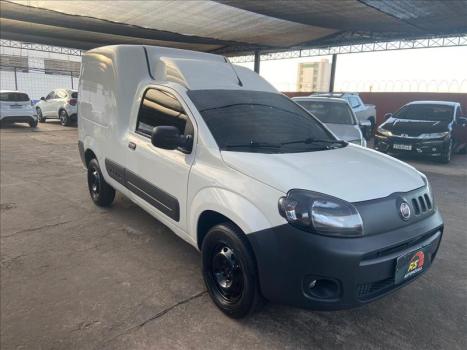 FIAT Fiorino Furgo 1.4 FLEX, Foto 3