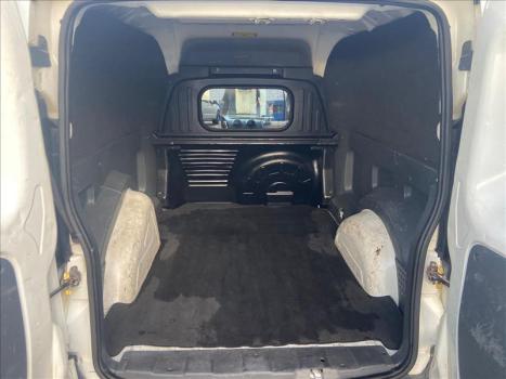 FIAT Fiorino Furgo 1.4 FLEX, Foto 10