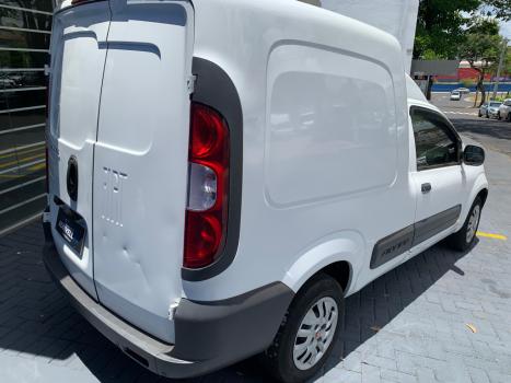 FIAT Fiorino Furgo 1.4 FLEX, Foto 4