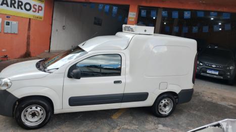 FIAT Fiorino Furgo 1.4 FLEX REFRIGERADO, Foto 3