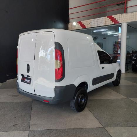 FIAT Fiorino Furgo 1.4 FLEX, Foto 3