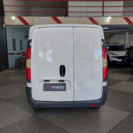 FIAT Fiorino Furgo 1.4 FLEX, Foto 8