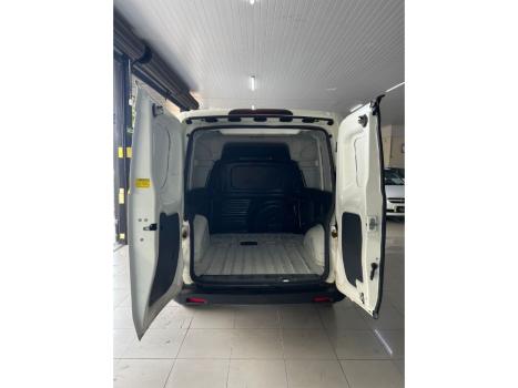FIAT Fiorino Furgo 1.4 FLEX ENDURANCE, Foto 6