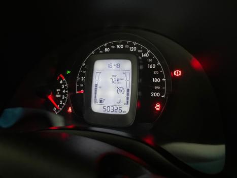 FIAT Fiorino Furgo 1.4 FLEX ENDURANCE, Foto 8
