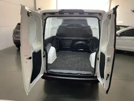 FIAT Fiorino Furgo 1.4 FLEX ENDURANCE, Foto 12